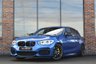 USED 2016 66 BMW 1 SERIES 3.0 M140i Hatchback 5dr Petrol Auto Euro 6 (s/s) (340 ps) COMFORT PACK / ESTORIL BLUE