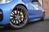 USED 2016 66 BMW 1 SERIES 3.0 M140i Hatchback 5dr Petrol Auto Euro 6 (s/s) (340 ps) COMFORT PACK / ESTORIL BLUE