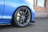 USED 2016 66 BMW 1 SERIES 3.0 M140i Hatchback 5dr Petrol Auto Euro 6 (s/s) (340 ps) COMFORT PACK / ESTORIL BLUE