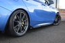 USED 2016 66 BMW 1 SERIES 3.0 M140i Hatchback 5dr Petrol Auto Euro 6 (s/s) (340 ps) COMFORT PACK / ESTORIL BLUE