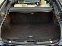 USED 2012 M BMW 5 SERIES GRAN TURISMO 3.0 530d M Sport GT 5dr Diesel Steptronic Euro 5 (245 ps) 