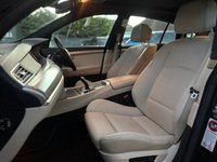 USED 2012 M BMW 5 SERIES GRAN TURISMO 3.0 530d M Sport GT 5dr Diesel Steptronic Euro 5 (245 ps) 