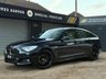 USED 2012 M BMW 5 SERIES GRAN TURISMO 3.0 530d M Sport GT 5dr Diesel Steptronic Euro 5 (245 ps) 
