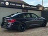 USED 2012 M BMW 5 SERIES GRAN TURISMO 3.0 530d M Sport GT 5dr Diesel Steptronic Euro 5 (245 ps) 