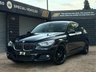 USED 2012 M BMW 5 SERIES GRAN TURISMO 3.0 530d M Sport GT 5dr Diesel Steptronic Euro 5 (245 ps) 