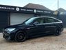 USED 2012 M BMW 5 SERIES GRAN TURISMO 3.0 530d M Sport GT 5dr Diesel Steptronic Euro 5 (245 ps) 