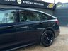 USED 2012 M BMW 5 SERIES GRAN TURISMO 3.0 530d M Sport GT 5dr Diesel Steptronic Euro 5 (245 ps) 