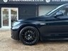 USED 2012 M BMW 5 SERIES GRAN TURISMO 3.0 530d M Sport GT 5dr Diesel Steptronic Euro 5 (245 ps) 