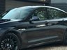 USED 2012 M BMW 5 SERIES GRAN TURISMO 3.0 530d M Sport GT 5dr Diesel Steptronic Euro 5 (245 ps) 