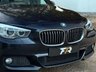 USED 2012 M BMW 5 SERIES GRAN TURISMO 3.0 530d M Sport GT 5dr Diesel Steptronic Euro 5 (245 ps) 