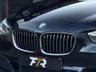 USED 2012 M BMW 5 SERIES GRAN TURISMO 3.0 530d M Sport GT 5dr Diesel Steptronic Euro 5 (245 ps) 