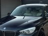 USED 2012 M BMW 5 SERIES GRAN TURISMO 3.0 530d M Sport GT 5dr Diesel Steptronic Euro 5 (245 ps) 
