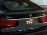 USED 2012 M BMW 5 SERIES GRAN TURISMO 3.0 530d M Sport GT 5dr Diesel Steptronic Euro 5 (245 ps) 