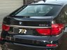 USED 2012 M BMW 5 SERIES GRAN TURISMO 3.0 530d M Sport GT 5dr Diesel Steptronic Euro 5 (245 ps) 