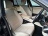 USED 2012 M BMW 5 SERIES GRAN TURISMO 3.0 530d M Sport GT 5dr Diesel Steptronic Euro 5 (245 ps) 