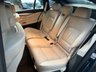 USED 2012 M BMW 5 SERIES GRAN TURISMO 3.0 530d M Sport GT 5dr Diesel Steptronic Euro 5 (245 ps) 