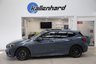 USED 2021 71 BMW 1 SERIES 1.5 118i M Sport (LCP) Hatchback 5dr Petrol DCT Euro 6 (s/s) (136 ps) 