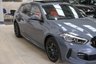 USED 2021 71 BMW 1 SERIES 1.5 118i M Sport (LCP) Hatchback 5dr Petrol DCT Euro 6 (s/s) (136 ps) 
