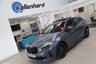USED 2021 71 BMW 1 SERIES 1.5 118i M Sport (LCP) Hatchback 5dr Petrol DCT Euro 6 (s/s) (136 ps) 