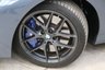 USED 2021 71 BMW 1 SERIES 1.5 118i M Sport (LCP) Hatchback 5dr Petrol DCT Euro 6 (s/s) (136 ps) 