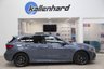 USED 2021 71 BMW 1 SERIES 1.5 118i M Sport (LCP) Hatchback 5dr Petrol DCT Euro 6 (s/s) (136 ps) 