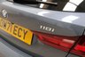 USED 2021 71 BMW 1 SERIES 1.5 118i M Sport (LCP) Hatchback 5dr Petrol DCT Euro 6 (s/s) (136 ps) 