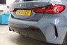 USED 2021 71 BMW 1 SERIES 1.5 118i M Sport (LCP) Hatchback 5dr Petrol DCT Euro 6 (s/s) (136 ps) 