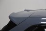 USED 2021 71 BMW 1 SERIES 1.5 118i M Sport (LCP) Hatchback 5dr Petrol DCT Euro 6 (s/s) (136 ps) 