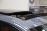 USED 2021 71 BMW 1 SERIES 1.5 118i M Sport (LCP) Hatchback 5dr Petrol DCT Euro 6 (s/s) (136 ps) 