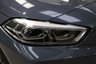 USED 2021 71 BMW 1 SERIES 1.5 118i M Sport (LCP) Hatchback 5dr Petrol DCT Euro 6 (s/s) (136 ps) 