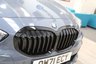 USED 2021 71 BMW 1 SERIES 1.5 118i M Sport (LCP) Hatchback 5dr Petrol DCT Euro 6 (s/s) (136 ps) 