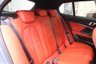 USED 2021 71 BMW 1 SERIES 1.5 118i M Sport (LCP) Hatchback 5dr Petrol DCT Euro 6 (s/s) (136 ps) 