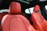 USED 2021 71 BMW 1 SERIES 1.5 118i M Sport (LCP) Hatchback 5dr Petrol DCT Euro 6 (s/s) (136 ps) 
