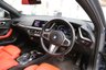 USED 2021 71 BMW 1 SERIES 1.5 118i M Sport (LCP) Hatchback 5dr Petrol DCT Euro 6 (s/s) (136 ps) 