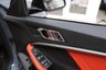USED 2021 71 BMW 1 SERIES 1.5 118i M Sport (LCP) Hatchback 5dr Petrol DCT Euro 6 (s/s) (136 ps) 