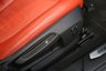 USED 2021 71 BMW 1 SERIES 1.5 118i M Sport (LCP) Hatchback 5dr Petrol DCT Euro 6 (s/s) (136 ps) 