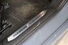USED 2021 71 BMW 1 SERIES 1.5 118i M Sport (LCP) Hatchback 5dr Petrol DCT Euro 6 (s/s) (136 ps) 