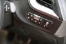 USED 2021 71 BMW 1 SERIES 1.5 118i M Sport (LCP) Hatchback 5dr Petrol DCT Euro 6 (s/s) (136 ps) 