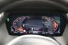 USED 2021 71 BMW 1 SERIES 1.5 118i M Sport (LCP) Hatchback 5dr Petrol DCT Euro 6 (s/s) (136 ps) 