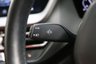 USED 2021 71 BMW 1 SERIES 1.5 118i M Sport (LCP) Hatchback 5dr Petrol DCT Euro 6 (s/s) (136 ps) 
