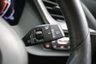 USED 2021 71 BMW 1 SERIES 1.5 118i M Sport (LCP) Hatchback 5dr Petrol DCT Euro 6 (s/s) (136 ps) 