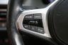 USED 2021 71 BMW 1 SERIES 1.5 118i M Sport (LCP) Hatchback 5dr Petrol DCT Euro 6 (s/s) (136 ps) 