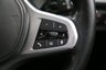 USED 2021 71 BMW 1 SERIES 1.5 118i M Sport (LCP) Hatchback 5dr Petrol DCT Euro 6 (s/s) (136 ps) 