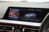 USED 2021 71 BMW 1 SERIES 1.5 118i M Sport (LCP) Hatchback 5dr Petrol DCT Euro 6 (s/s) (136 ps) 