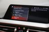 USED 2021 71 BMW 1 SERIES 1.5 118i M Sport (LCP) Hatchback 5dr Petrol DCT Euro 6 (s/s) (136 ps) 