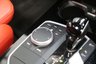 USED 2021 71 BMW 1 SERIES 1.5 118i M Sport (LCP) Hatchback 5dr Petrol DCT Euro 6 (s/s) (136 ps) 