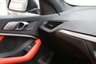 USED 2021 71 BMW 1 SERIES 1.5 118i M Sport (LCP) Hatchback 5dr Petrol DCT Euro 6 (s/s) (136 ps) 