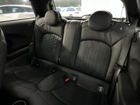 USED 2021 71 MINI Electric Hatch Cooper SE 32.6kWh Level 3 Hatchback 3dr Electric Auto (184 ps) 