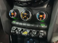 USED 2021 71 MINI Electric Hatch Cooper SE 32.6kWh Level 3 Hatchback 3dr Electric Auto (184 ps) 