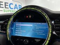USED 2021 71 MINI Electric Hatch Cooper SE 32.6kWh Level 3 Hatchback 3dr Electric Auto (184 ps) 